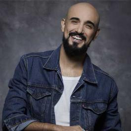Karaokes  de Abel Pintos