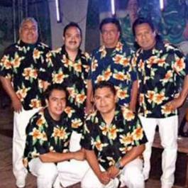 Karaokes  de Acapulco Tropical