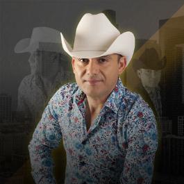 Karaokes  de Adan Romero