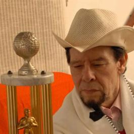 Karaokes  de Aldo Monges