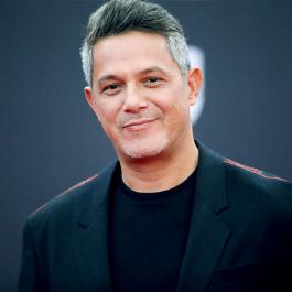 Karaokes  de Alejandro Sanz