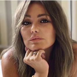 Karaokes  de Amaia Montero