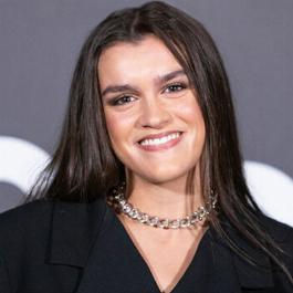 Karaokes  de Amaia Romero