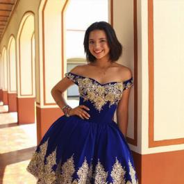 Karaokes  de Angela Aguilar