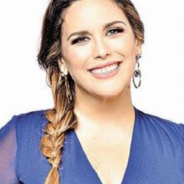 Karaokes  de Angelica Vale