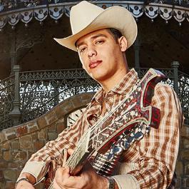 Karaokes  de Ariel Camacho