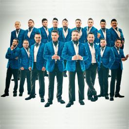 Karaokes  de Banda El Recodo
