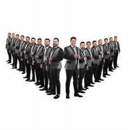 Karaokes  de Banda Ms
