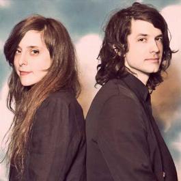 Karaokes  de Beach House