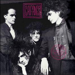 Karaokes  de Caifanes