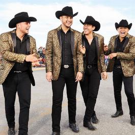Karaokes  de Calibre 50