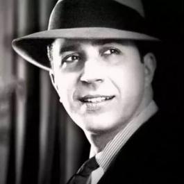Karaokes  de Carlos Gardel