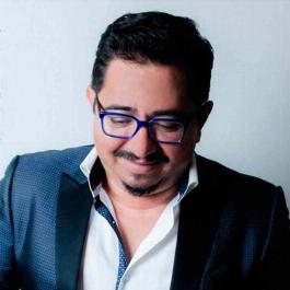 Karaokes  de Carlos Macias