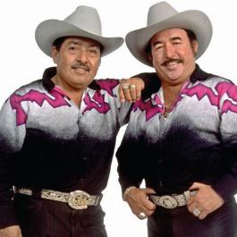 Karaokes  de Carlos Y Jose