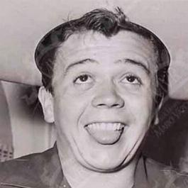 Karaokes  de Chabelo
