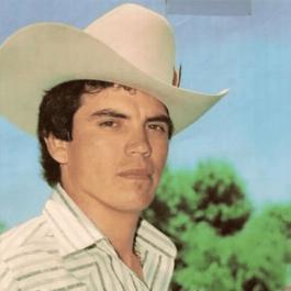 Karaokes  de Chalino Sanchez
