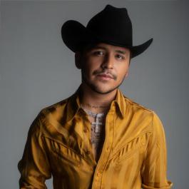 Karaokes  de Christian Nodal