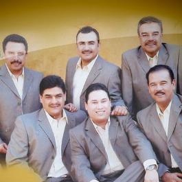 Karaokes  de Conjunto Primavera
