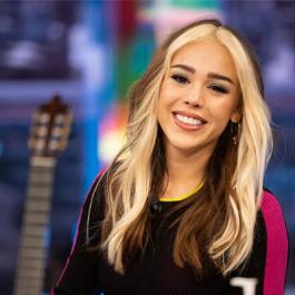 Karaokes  de Danna Paola