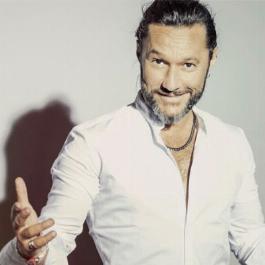 Karaokes  de Diego Torres