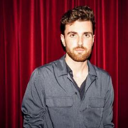 Karaokes  de Duncan Laurence