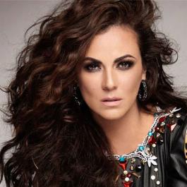 Karaokes  de Edith Marquez