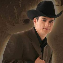 Karaokes  de El Potro De Sinaloa