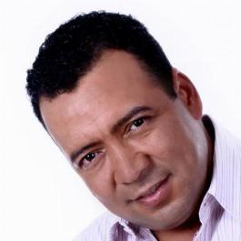 Karaokes  de Enaldo Barrera