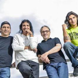 Karaokes  de Enanitos Verdes
