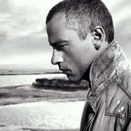 Karaokes  de Eros Ramazzotti