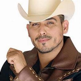 Karaokes  de Espinoza Paz
