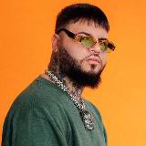 Karaoke de Farruko