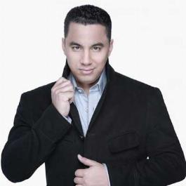 Karaokes  de Felipe Pelaez