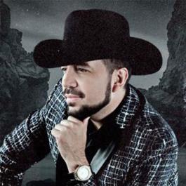 Karaokes  de Fidel Rueda