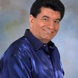 Karaokes  de Fito Olivares