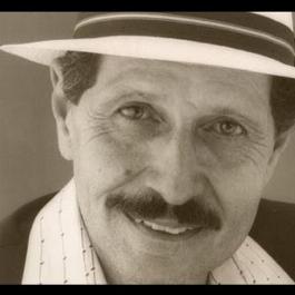 Karaokes  de Gilberto Monroig