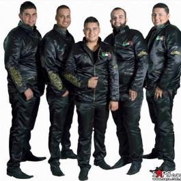 Karaokes  de Grupo Arranke