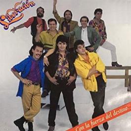Karaokes  de Grupo Liberacion