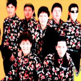 Karaokes  de Grupo Nectar