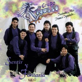 Karaokes  de Grupo Pegasso
