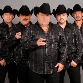 Karaokes  de Grupo Pesado