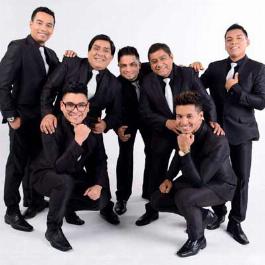 Karaokes  de Hermanos Yaipen