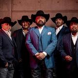 Karaoke de Intocable