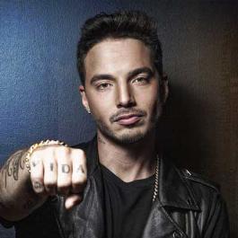 Karaokes  de J Balvin