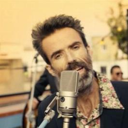 Karaokes  de Jarabe De Palo