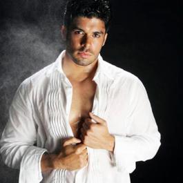Karaokes  de Jerry Rivera