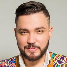 Karaokes  de Jessi Uribe
