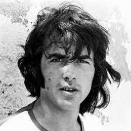 Karaokes  de Joan Manuel Serrat