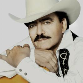 Karaokes  de Joan Sebastian