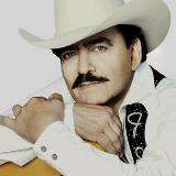 Karaoke de Joan Sebastian